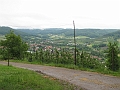 Wanderung 2013_086